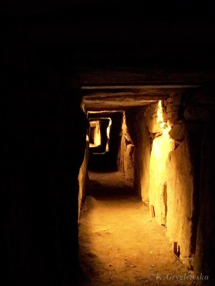 Newgrange